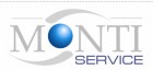 MONTIservice - Ivan Pirola  consulente