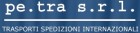 PRINCIPALI CLIENTI: - Ivan Pirola  consulente
