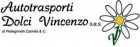 PRINCIPALI CLIENTI: - Ivan Pirola  consulente