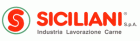PRINCIPALI CLIENTI: - Ivan Pirola  consulente