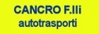 PRINCIPALI CLIENTI: - Ivan Pirola  consulente